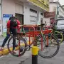 Las bicicletas en San Miguel de Tucumán, y ordenanzas que no ordenan