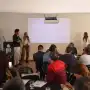 Proponen otorgarles nuevas identidades a los barrios y plazas de San Miguel de Tucumán