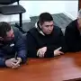 Sospechan de un nuevo caso de estafa piramidal en Tucumán