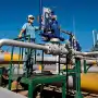 Una empresa energética abrió vacantes para estudiantes avanzados y graduados de ingeniería