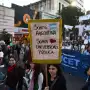 El decano de Medicina de la UNT alertó por el éxodo docente: “Es como cerrar 20 ingenios”
