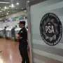 Detienen a un pasajero que intentó abordar un vuelo desde Tucumán hacia Buenos Aires con un arma cargada en su mochila