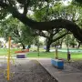 Cómo será el sistema para otorgarles nuevas identidades a los barrios y plazas de San Miguel de Tucumán