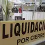 La reactivación económica es una asignatura pendiente y cambia el humor social