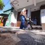 Un ex funcionario de Alfaro cuestionó la gestión municipal de Chahla: “No están entendiendo las prioridades”