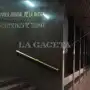Presunto tráfico de influencias: Ontiveros recurrió a la Cámara para cuestionar pruebas antes de ser indagado
