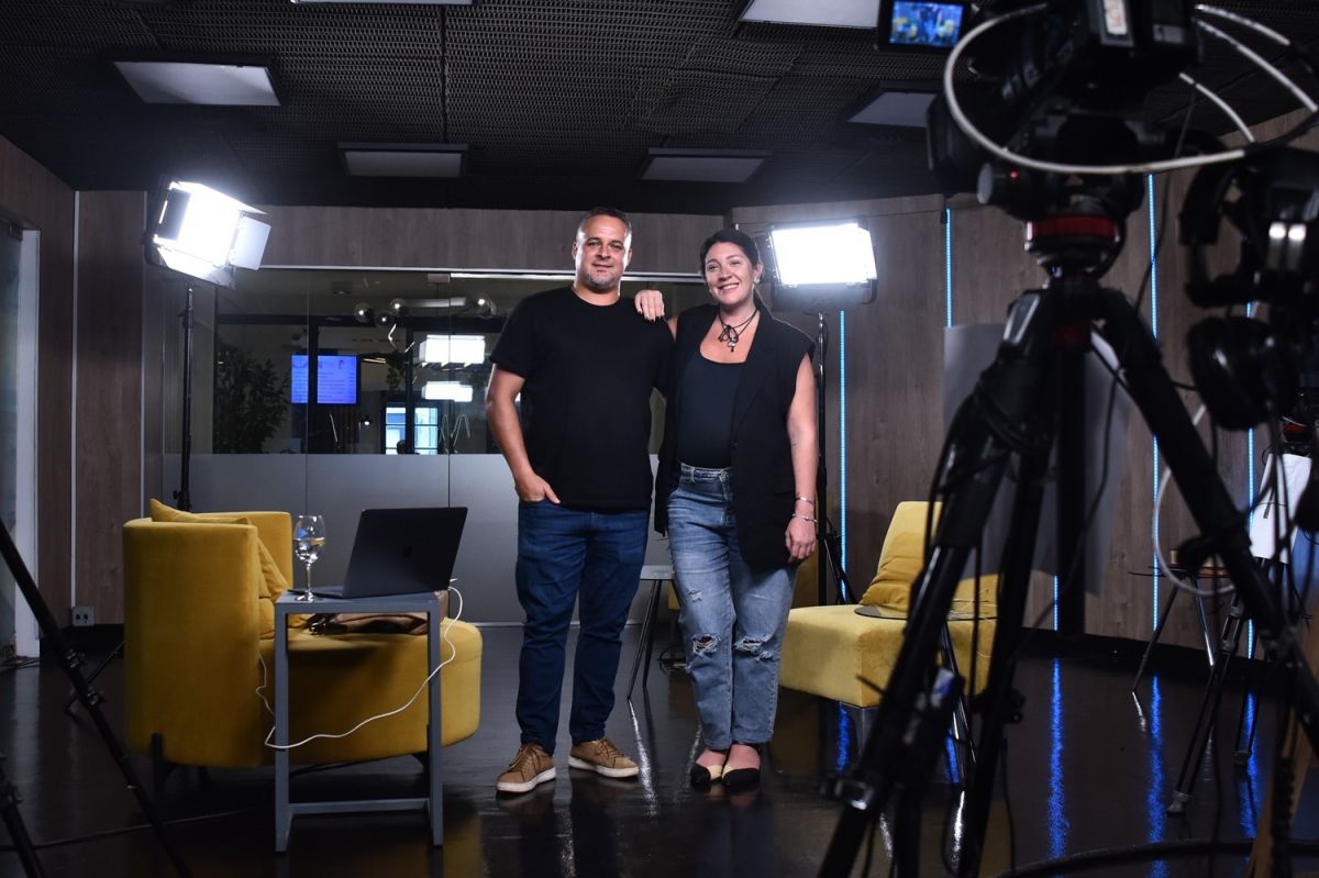 Cómo invertir en publicidad digital y dejar de perder plata en redes sociales