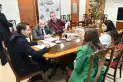La protección contra injurias en las redes no será para funcionarios