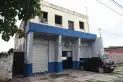 Enjuiciarán en Tucumán a cuatro policías por secuestro extorsivo