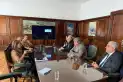 Se abren alternativas para abastecer de gas a las industrias