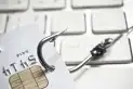 Estafa con phishing: le vaciaron la cuenta y el banco tendrá que pagar una millonaria indemnización