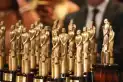 Polémica en los Martín Fierro 2026: dos figuras históricas quedaron fuera de las nominaciones