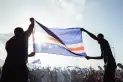 Mundial 2026: la asombrosa historia de Cabo Verde, la selección que sorprendió a España en su debut