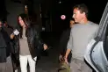 Pampita se habría reconiciliado con Martín Pepa: el filoso comentario de Moria Casán