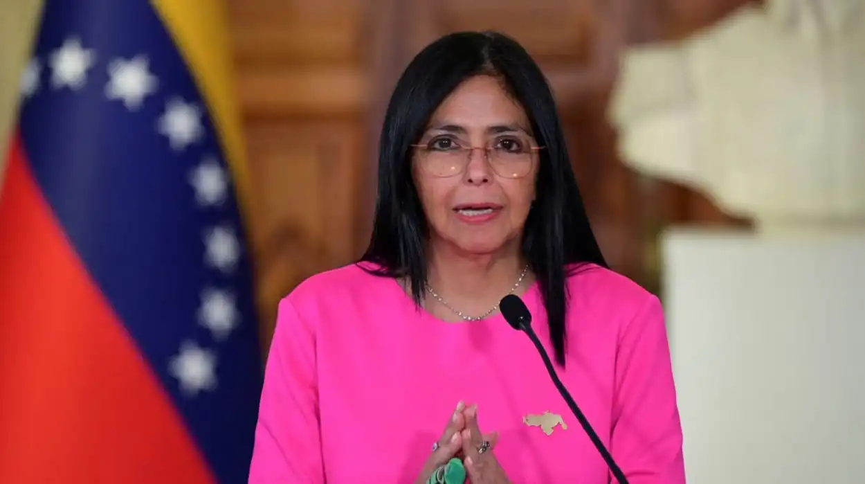 Estado de Emergencia en Venezuela: La Guaira declarada “zona de desastre” tras los sismos de magnitud 7,5