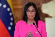 Estado de Emergencia en Venezuela: La Guaira declarada “zona de desastre” tras los sismos de magnitud 7,5