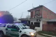 Desbaratan una red de contrabando entre Salta y Tucumán: siete detenidos y un secuestro millonario