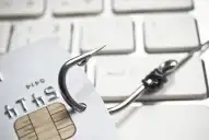 Estafa con phishing: le vaciaron la cuenta y el banco tendrá que pagar una millonaria indemnización