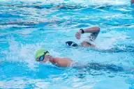 Un estudio reveló que los adolescentes que hacen deporte pueden rendir mejor en la escuela