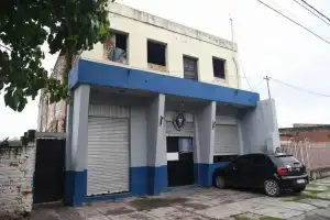 Enjuiciarán en Tucumán a cuatro policías por secuestro extorsivo