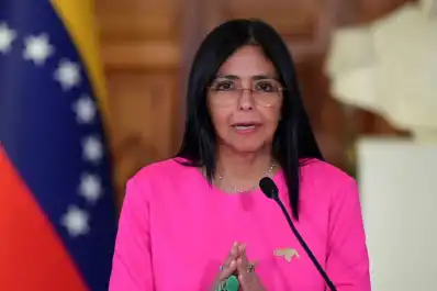 Venezuela lanza plan para reestructurar su deuda pública externa