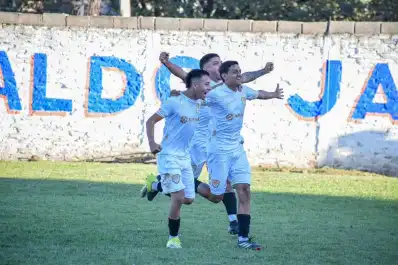 Talleres abre la séptima fecha de una Liga Tucumana que palpita sus grandes clásicos