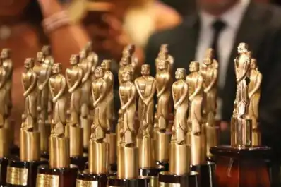 Polémica en los Martín Fierro 2026: dos figuras históricas quedaron fuera de las nominaciones