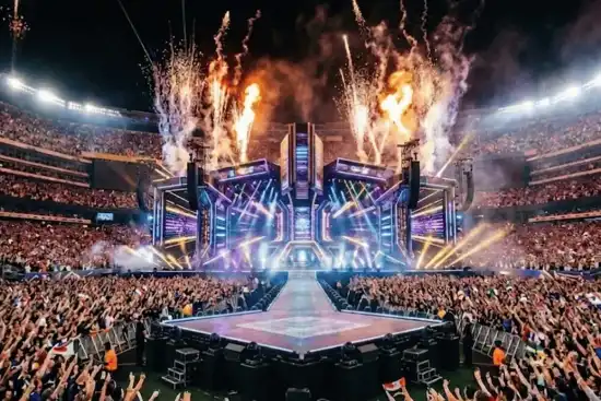 550x367_fifa-anuncio-artistas-actuaran-show-medio-tiempo-final-mundial-1136746-072959