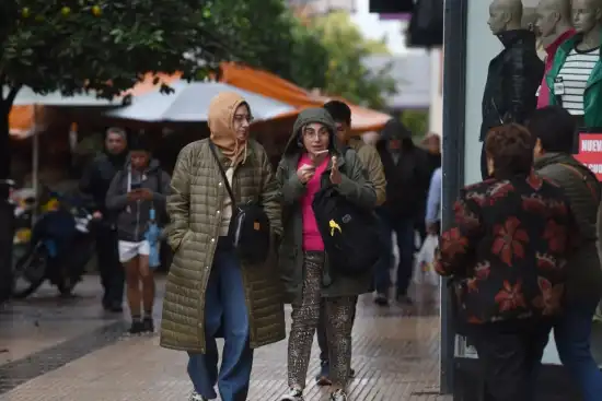 550x367_fro-y-lluvia-tucumanos-tendran-salir-abrigados-1136866-224905.webp