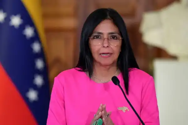 Venezuela lanza plan para reestructurar su deuda pública externa