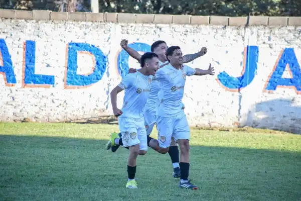 Talleres abre la séptima fecha de una Liga Tucumana que palpita sus grandes clásicos