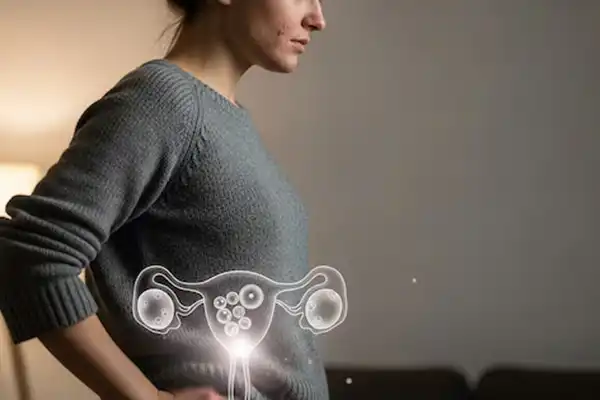 Médicos anuncian cambio en el nombre oficial del Síndrome de Ovario Poliquístico: la medida para proteger la salud femenina