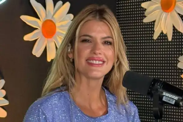 “No toda hinchazón es SIBO”: la advertencia de expertos tras el caso de Mery del Cerro