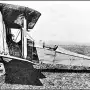 Recuerdos fotográficos: 1920-21. La breve vida del avión “El Halcón Tucumano”