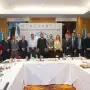 Parlamento del Norte Grande: vicegobernadores piden respuestas por la crisis regional