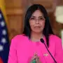 Venezuela lanza plan para reestructurar su deuda pública externa
