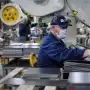 En Tucumán rige el régimen de promoción de inversiones: en qué consiste y a quiénes favorece
