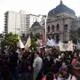Contra la Ley de Financiamiento Universitario: el Gobierno nacional se mantiene firme y espera a la Corte