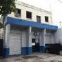 Enjuiciarán en Tucumán a cuatro policías por secuestro extorsivo