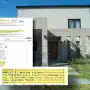 Todo fue en efectivo: el contratista de Adorni admitió que la obra costó U$S245.000 y se pagó en negro