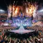 Mundial 2026: quiénes serán las megaestrellas que actuarán en el show de la final