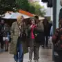 Cómo estará el tiempo este fin de semana en Tucumán