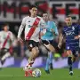 El “Millonario” ya está en semis: cinco virtudes que explican por qué River es candidato al Apertura