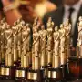 Polémica en los Martín Fierro 2026: dos figuras históricas quedaron fuera de las nominaciones