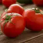 Tomate sin sabor: el científico que hace 30 años trabaja para recuperar el gusto perdido y cómo vos podés ayudar desde tu jardín