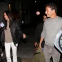 Pampita se habría reconiciliado con Martín Pepa: el filoso comentario de Moria Casán