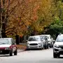 El tiempo en Tucumán: el otoño regalará otra tarde soleada