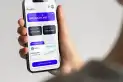 Plazo fijo vs billeteras virtuales: qué conviene para obtener $100.000 por mes