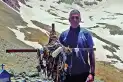 Canessa-Puccio: el rugby, la moral y una historia atravesada por los Andes