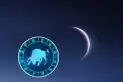 Luna nueva en Tauro: los tres signos que tendrán un cambio radical desde el 16 de mayo